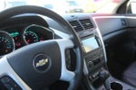 2012 Traverse Thumbnail 34