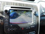 2014 Traverse Thumbnail 16