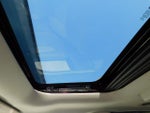 2014 Traverse Thumbnail 17