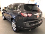 2015 Traverse Thumbnail 6