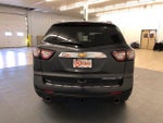 2015 Traverse Thumbnail 7