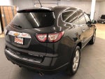 2015 Traverse Thumbnail 9