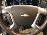 2015 Traverse Thumbnail 17