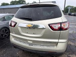 2014 Traverse Thumbnail 4