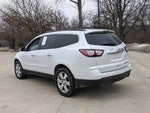 2016 Traverse Thumbnail 5