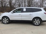 2016 Traverse Thumbnail 6