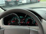 2017 Traverse Thumbnail 6