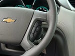 2017 Traverse Thumbnail 7