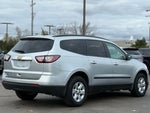2017 Traverse Thumbnail 36