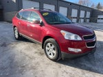 2012 Traverse Thumbnail 3