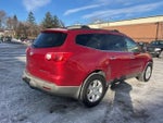 2012 Traverse Thumbnail 5