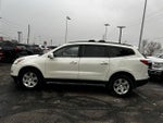 2012 Traverse Thumbnail 2