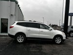 2012 Traverse Thumbnail 6