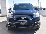 2016 Traverse Thumbnail 3