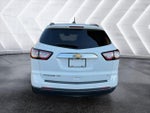 2017 Traverse Thumbnail 3