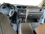 2017 Traverse Thumbnail 6