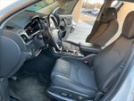 2017 Traverse Thumbnail 11
