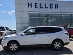 2017 Traverse Thumbnail 2