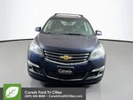 2015 Traverse Thumbnail 2