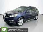 2015 Traverse Thumbnail 3