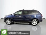 2015 Traverse Thumbnail 4