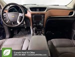 2015 Traverse Thumbnail 5