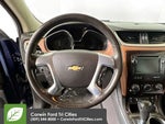 2015 Traverse Thumbnail 6