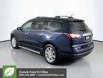 2015 Traverse Thumbnail 9