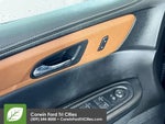 2015 Traverse Thumbnail 10