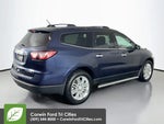 2015 Traverse Thumbnail 13