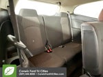 2015 Traverse Thumbnail 14