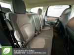 2015 Traverse Thumbnail 15