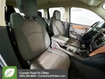 2015 Traverse Thumbnail 16
