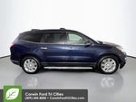2015 Traverse Thumbnail 17