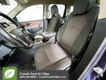 2015 Traverse Thumbnail 23