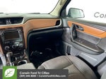 2015 Traverse Thumbnail 25