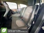 2015 Traverse Thumbnail 26