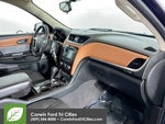 2015 Traverse Thumbnail 27