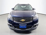 2017 Traverse Thumbnail 2