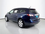 2017 Traverse Thumbnail 5