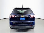 2017 Traverse Thumbnail 6