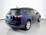 2017 Traverse Thumbnail 7