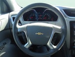 2015 Traverse Thumbnail 10