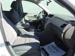 2015 Traverse Thumbnail 20