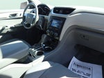 2015 Traverse Thumbnail 21