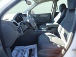 2015 Traverse Thumbnail 27