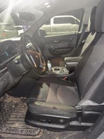 2017 Traverse Thumbnail 3