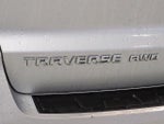 2017 Traverse Thumbnail 5