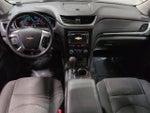 2017 Traverse Thumbnail 8