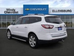 2016 Traverse Thumbnail 5